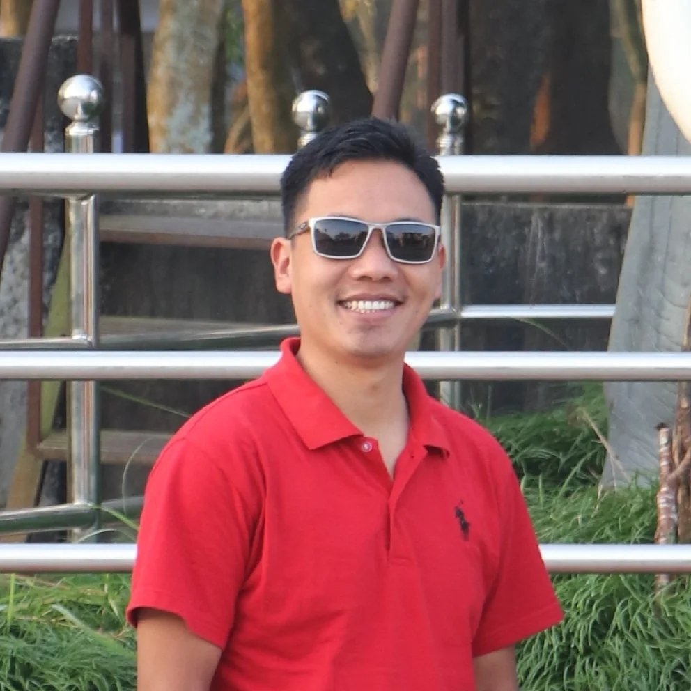 कुम्भराज राई